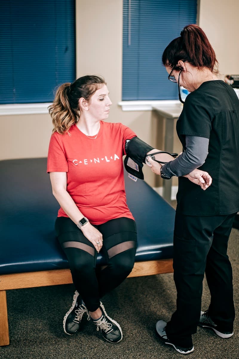 Integrative Medical Care