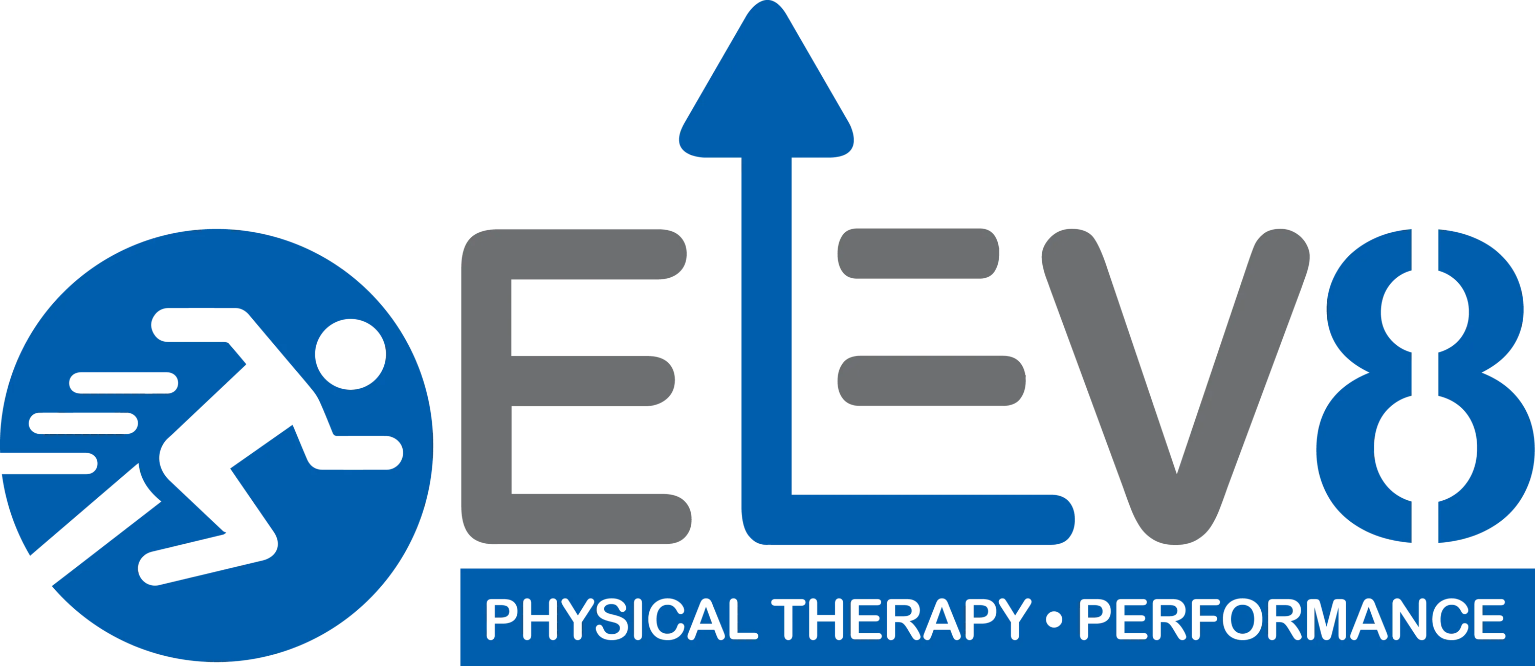 Elev8 Physical Therapy & Performance