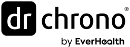 DrChrono logo