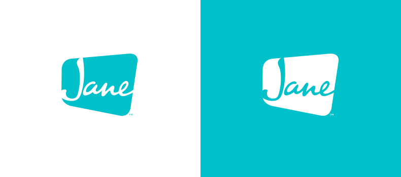 Jane App logo